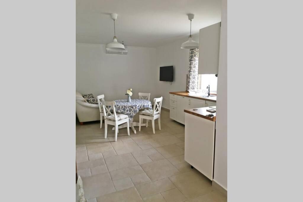 R Cottage Jacuzzival Balatonfenyves Extérieur photo